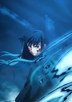 結婚相手は溺愛男性。