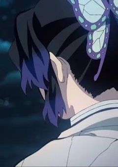 大切な人のためなら…