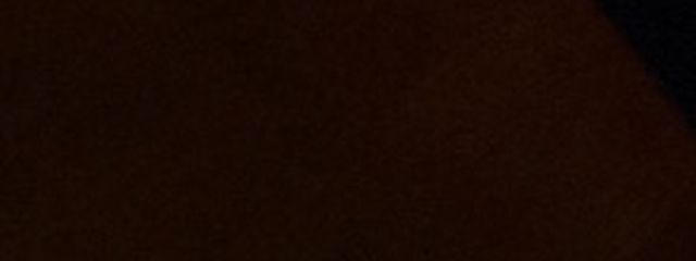 れんさんの壁紙画像