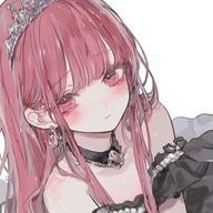 もあさんのアイコン画像