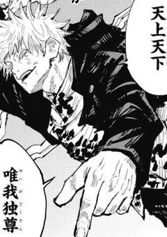 最強二人が護衛に行きます