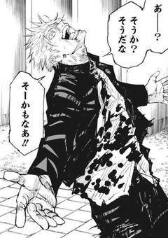 最強二人が護衛に行きます