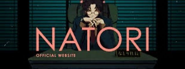 柚璃雫（ゆりな）さんの壁紙画像