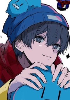 白衣を脱いだら , ただのシスコンでした . 【 rd 】