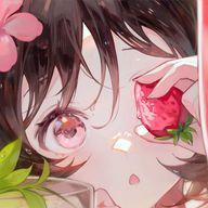 苺さんのアイコン画像