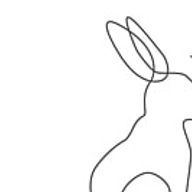 Ri @読み専さんのアイコン画像