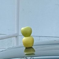 ほの ྀིさんのアイコン画像