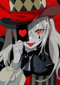 chatting room...☨♔☪♚