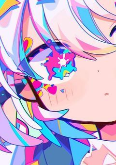 リア友らのカオス専用部屋www