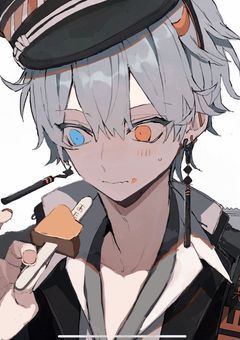 ネットに依存したので抜け出すために人間に依存しようと思います。