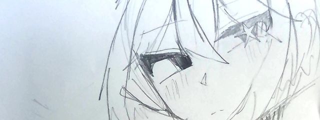  神薙 / Kanrgi #knnk過激摂取してぇさんの壁紙画像