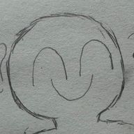 チョコさんのアイコン画像