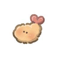 らいむさんのアイコン画像