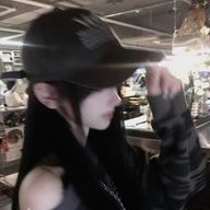 黒瀬さんのアイコン画像