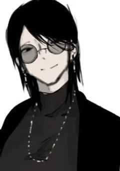 イラスト記録…