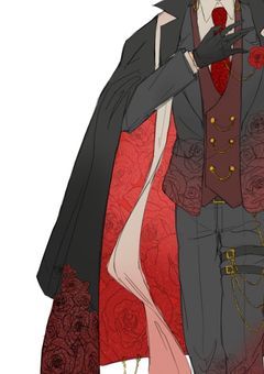 【創作部屋】