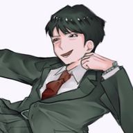 Иばさんのアイコン画像