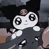 ☆*。さんのアイコン画像