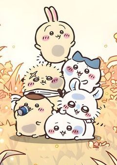 雑談