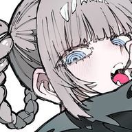 TOさんのアイコン画像