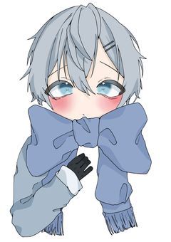 いらすと部屋