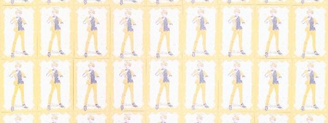 Ruto。(元)さんの壁紙画像
