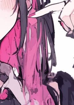 地雷系女子頑張ります