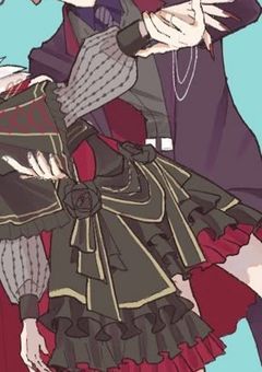 《njsj/参加型》転 生したらお 姫 様 王 子 様だった件について