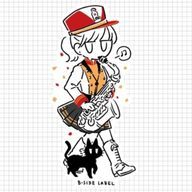 厨二病です〜❤️さんのアイコン画像