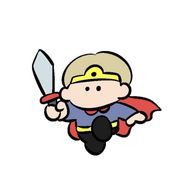 きむちなべちょこさんのアイコン画像