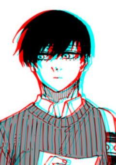 ＃ 後 輩 の エ ロ い 妄 想 が 筒 抜 け な 件 に つ い て