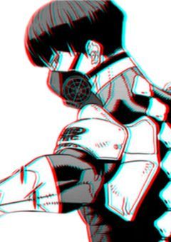 ＃ド Ｓ 上 官 に 調 教 ア プ リ 仕 掛 け た ら ヤ り 返 さ れ た 話