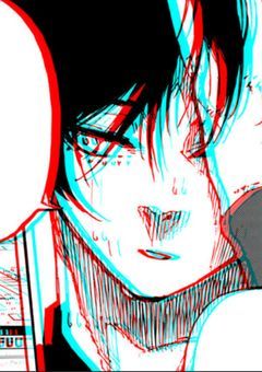 ＃ 無 愛 想 な 年 下 幼 馴 染 か ら セ ク ハ ラ さ れ る 話