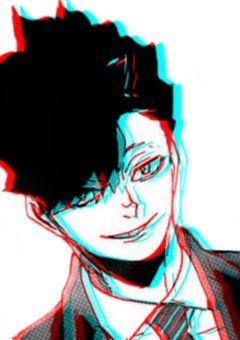 ＃ 性 感 セ ラ ピ ス ト が 毎 日 訪 ね て く る
