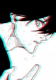＃ 調 教 し な い と 出 ら れ な い 部 屋 に 閉 じ 込 め ら れ た 話