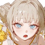 　紗 羅 華　さんのアイコン画像