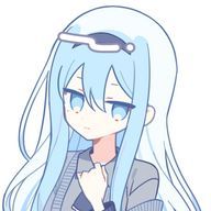 何も'しらん'人！　@古明地こいし推しさんのアイコン画像