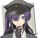 (なまえ)