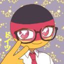 ドイツ