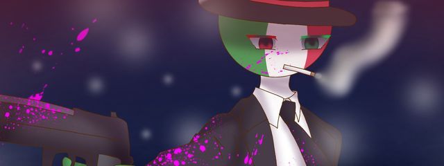 瑞稀☆さんの壁紙画像