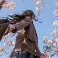   ♥︎︎  𝟬𝟴𝟭𝟱  !!さんのアイコン画像