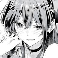 🌙☔.さんのアイコン画像