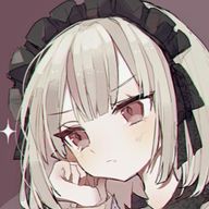 あまねさんのアイコン画像