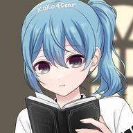 菜津葵花さんのアイコン画像