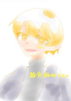 🅿️ 雑食極めしたまご【配信部屋】