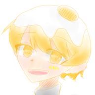 shiromi ran #超新人たまごさんのアイコン画像
