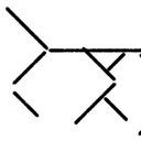 ロボトミ大好きマン