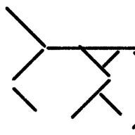 ロボトミ大好きマンさんのアイコン画像