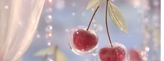 りん🍒💭さんの壁紙画像
