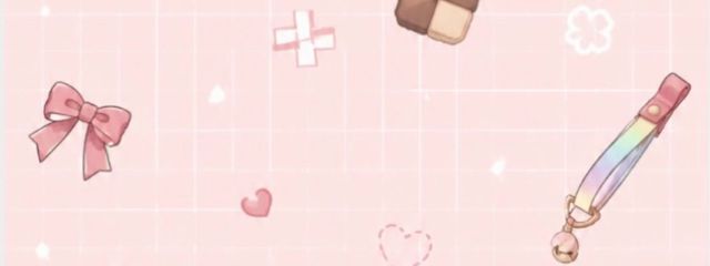 りん🍒💭さんの壁紙画像